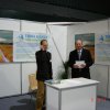 GeoTHERM - expo & congress, 5. + 6. März 2009 in Offenburg